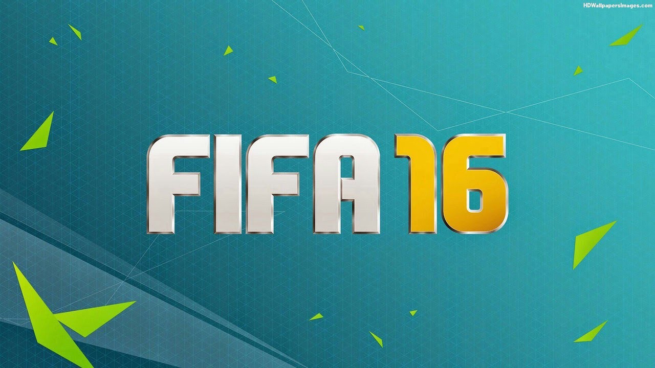 FIFA 16 | Ultimate Team | Путь к первому дивизиону [МОРАТА СНОВА В ДЕЛЕ] #8/R2D1 #8