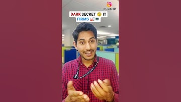 REALITY OF ORGANISATIONS 🔥🔥 #shorts #organization #comedy