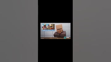 Best 24/7 cheapest hosting | free/paid | #shorts