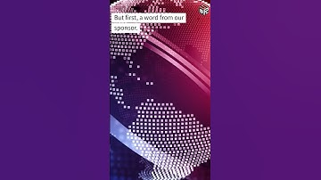 Experts Caught FIN7 Hackers Exploiting Veeam Vulnerability