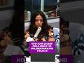 John Legend On His Daughter's Star-Power