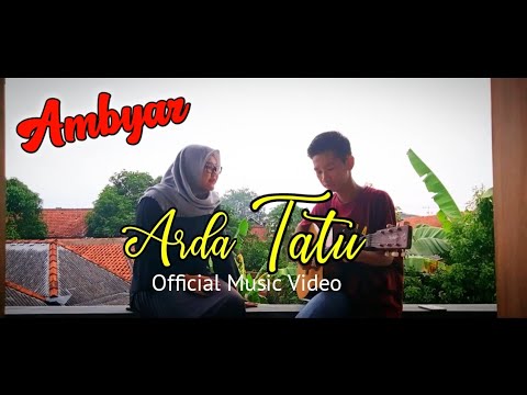 tatu-arda-didi-kempot-by-akustik-rc-official