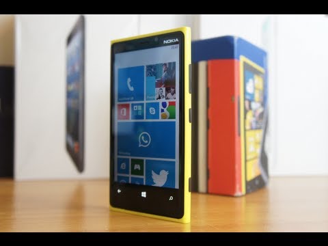 How to take a Screenshot on Windows Phone 8