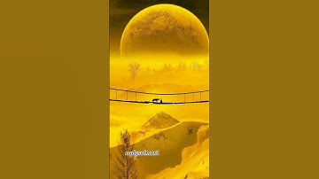 أرأيت الذي ينهى عبدا إذا صلى . . 🦋🍁 | تلاوة خاشعة ومؤثرة للشيخ محمد صديق المنشاوي رحمه الله . . 🤲🏻🤍