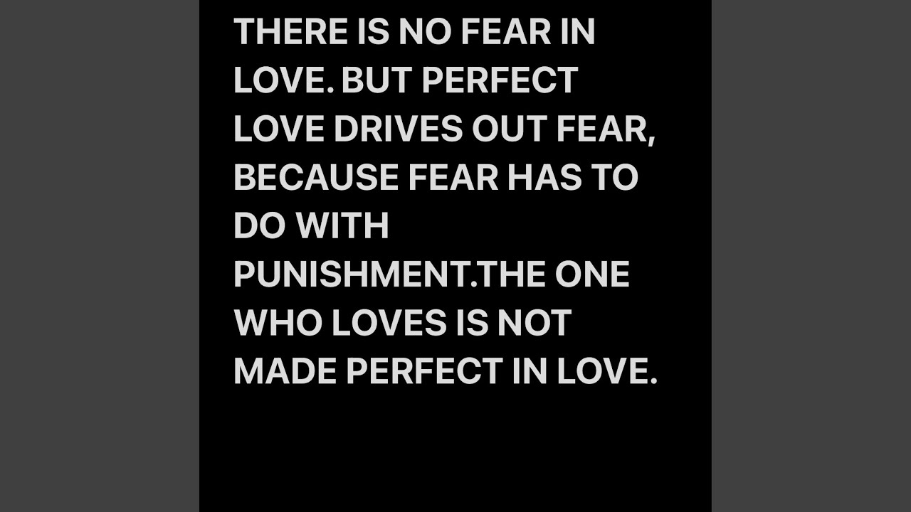 Guarda Aint Decided su YouTube Guarda Aint Decided su YouTube