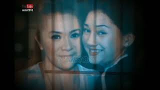 Download Lagu KEDEKATAN MELLY GOESLAW DAN NIKE ARDILLA MP3