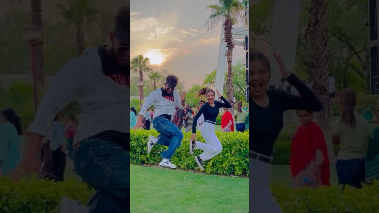 Kala kala Chashma😎🔥 