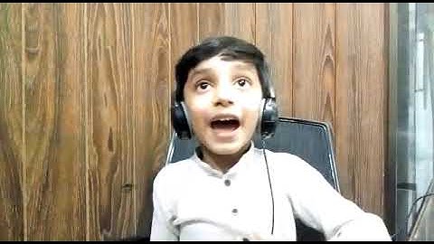 WhatsApp Video 2022 06 13 at 6 54 42 PM