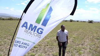 NAIVASHA RIDGE SHAMBA REVIEW. (1).mp4