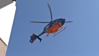 ShandsCair: Called to Care