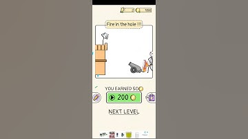 Draw puzzle level 163