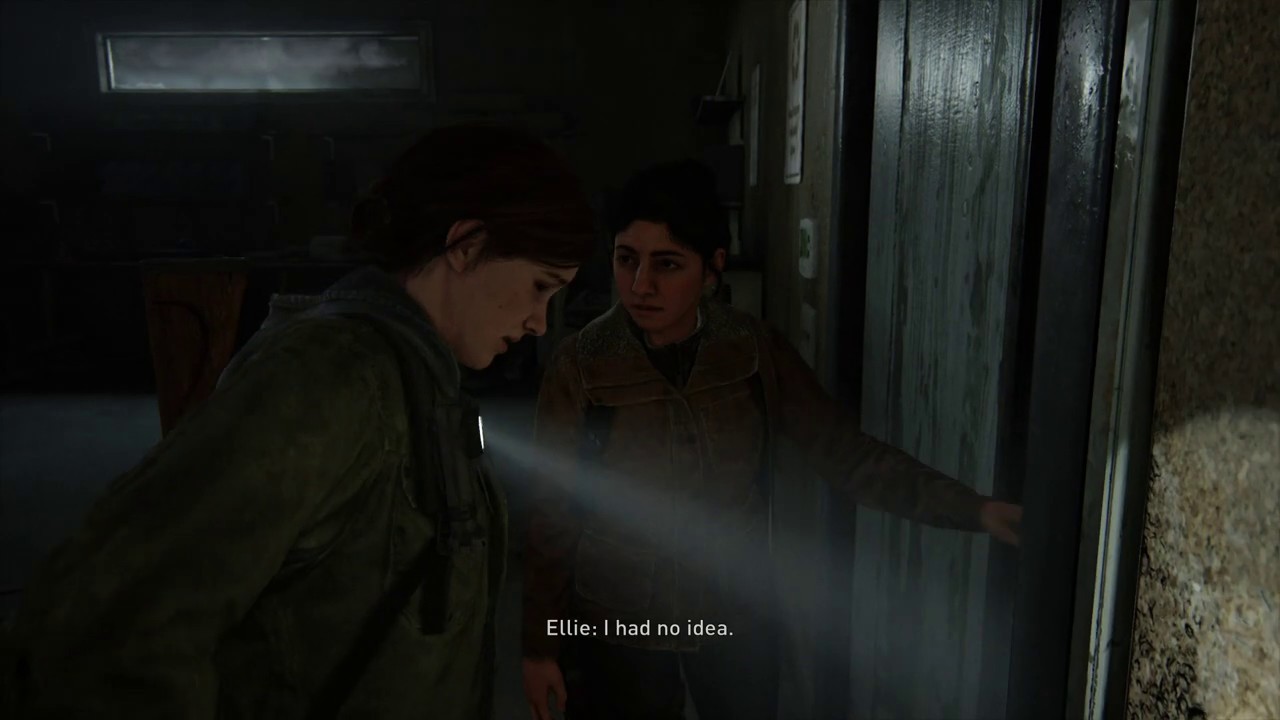 The Last of Us Part II: the blockbuster game breaking LGBTQ+ barriers, Games