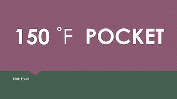 Daily #Rebus Puzzles with Answers | 🧩 Rebus Puzzles for the Classroom 12