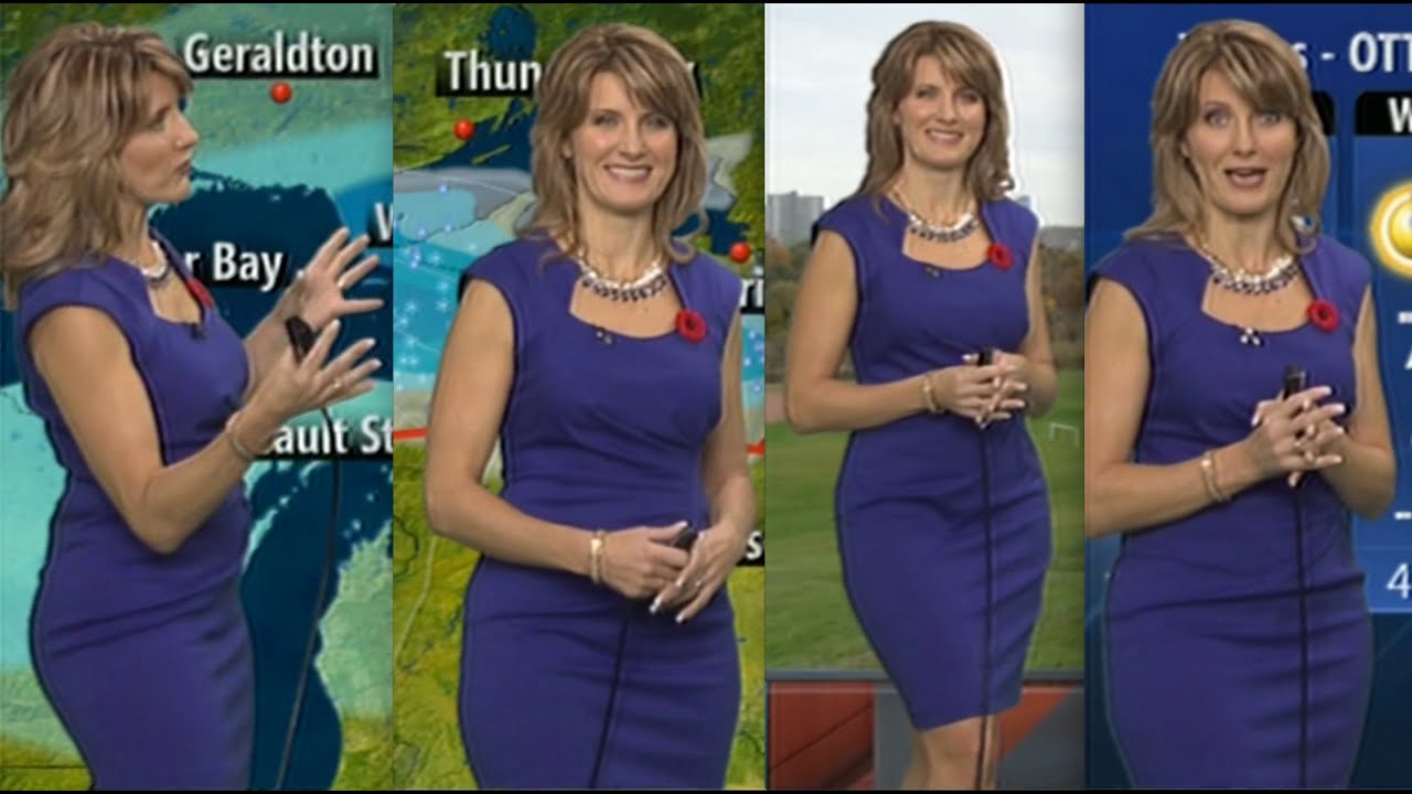 Sheryl Plouffe 11/10/2014