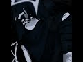 Monitoring Raon Cover Deco 27 Slowed Monitoring Raon Cover Deco 27 Slowed