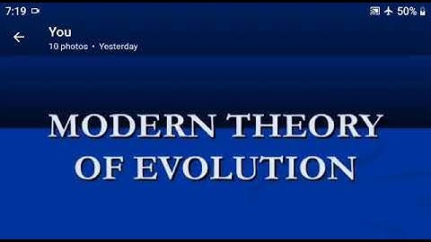 JAYOTI VIDYAPEETH WOMEN