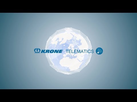 KRONE Telematics (DE)
