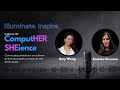 She Left Caltech ChemE to Build a 700K YouTube Empire? ‼️ | Kashika Khurana x Amy Wang