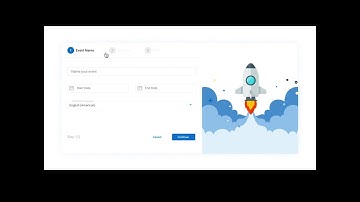 Figma Prototype Animation - UI Interaction