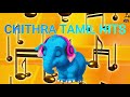 Chithra tamil hits no ads chithra 90s hits  ilayaraja tamil hits  deva tamil hits  kj yesudas