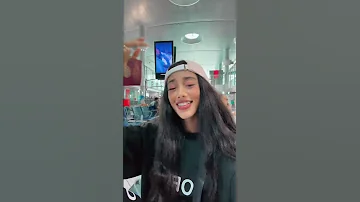 እኔን ብሎ አኩራፊ እስጢፋኖስ ቶማስ Estifanos Tomas New Ethiopian Music 2024 Estifanostomas Fiyona Amharic 