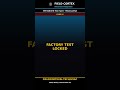Mitsubishi Mini Split Error LE Fix | Field Cortex #Shorts