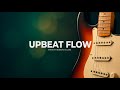 Guitar Type Beat Upbeat Flow Boom Bap Rap Instrumental mp3