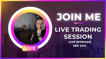 🤑✅LIVE Binary Options Session With The BLW Binary Master APP!!!💵💰