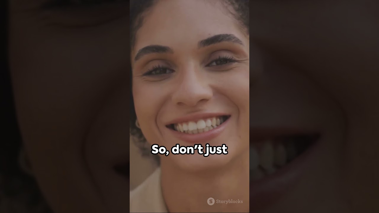 Human Brain Fun Facts