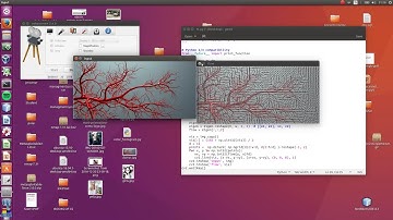 ALGORİTMA ANALİZİ PROJE