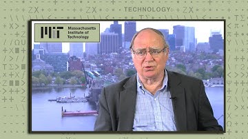 James Kirtley - 1   Applications and Efficiency of the Electric Motor