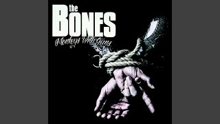 Straight To Crashville