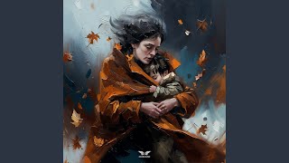 Мама - TIGO