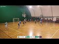 BC Baranda vs Kolorado | Polufinale, utakmica 1 | SOUTHNORTH LIGA | 2023/24