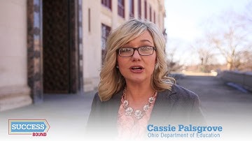 Why Work-Based Learning?