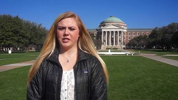 Apply to be a Peer Leader!