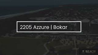 AZZURE 2205/19 KOMBI STREET, BOKARINA QLD,4575 AZZURE 2205/19 KOMBI STREET, BOKARINA QLD,4575