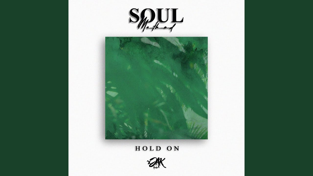 Watch Hold On on YouTube Watch Hold On on YouTube