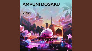 Ampuni Dosaku (Remastered 2024)