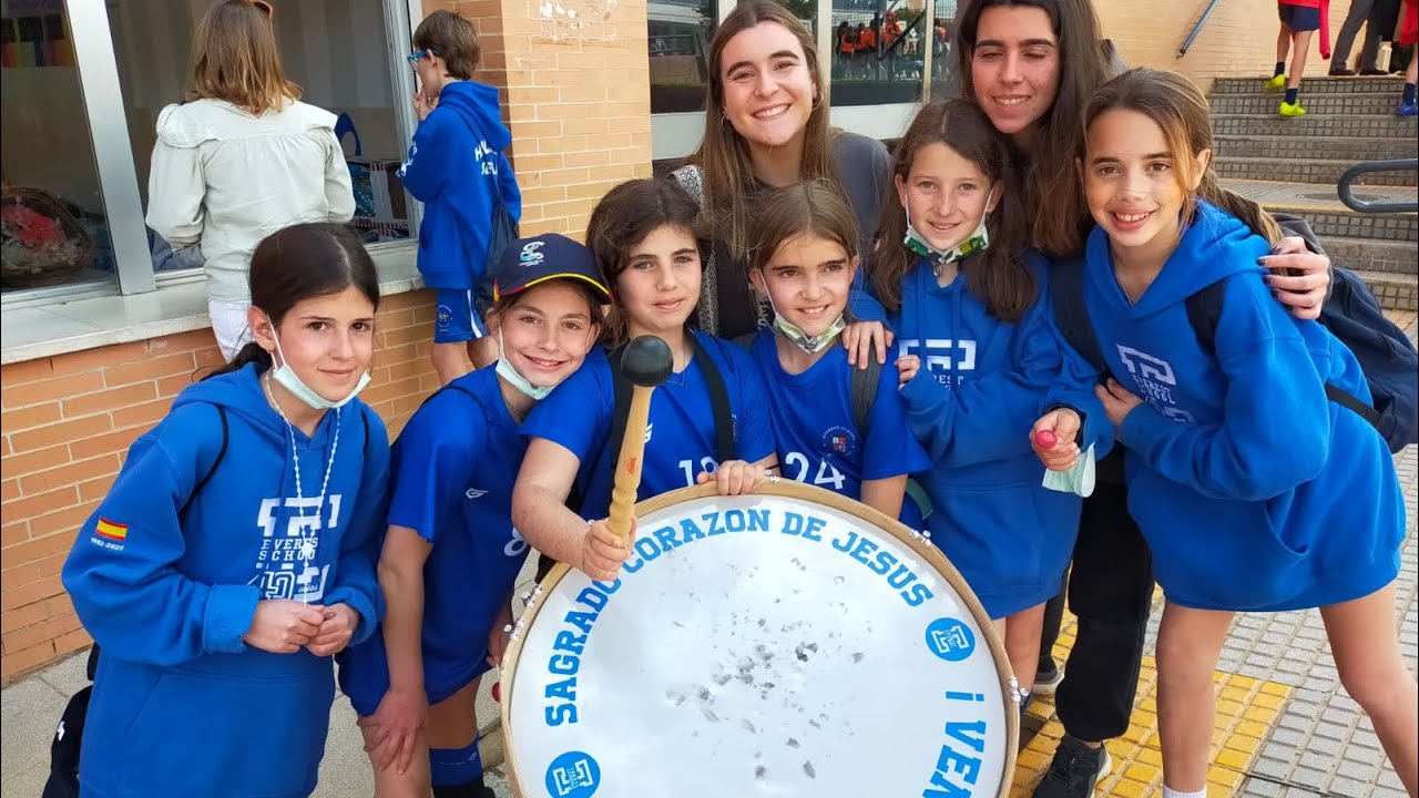 Torneo de la Amistad 2022