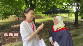 MALAY LANGUAGE COMMUNICATION 2