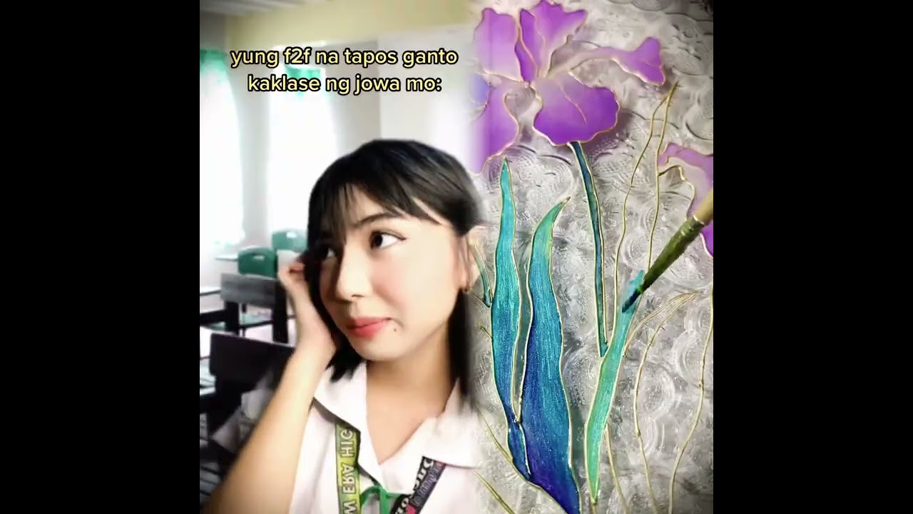 #pov #skit #funny #acting #story#fyp #foryou#foryoupage #fypシ #fypage #duet #viral #tools