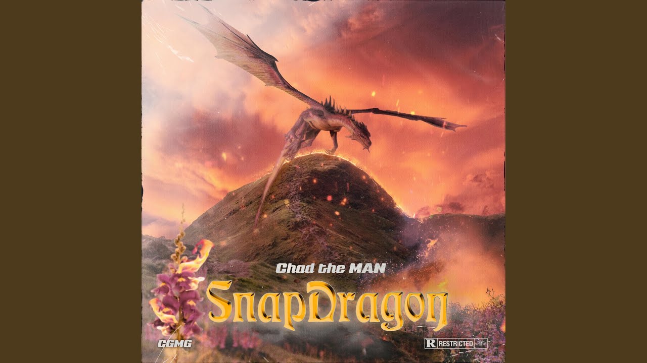 Watch Fable on YouTube Watch Fable on YouTube