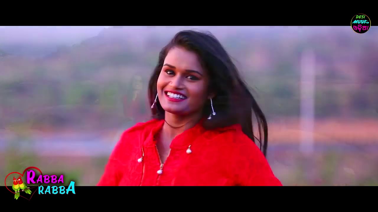 TU THILE LAGUCHI OFFICIAL FULL VIDEO    ASIMA PANDA    PREM DARSHAN    DIPAK  BHAGYA