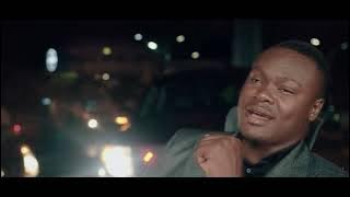 ARNOLD JUMA _ Kanyaga Kubwa Kubwasms SKIZA 6935983//AJM//ENOVARTS CREATIVE