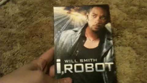 My VHS Collection Shirtless 2019 Edition Part 34 6/15/19