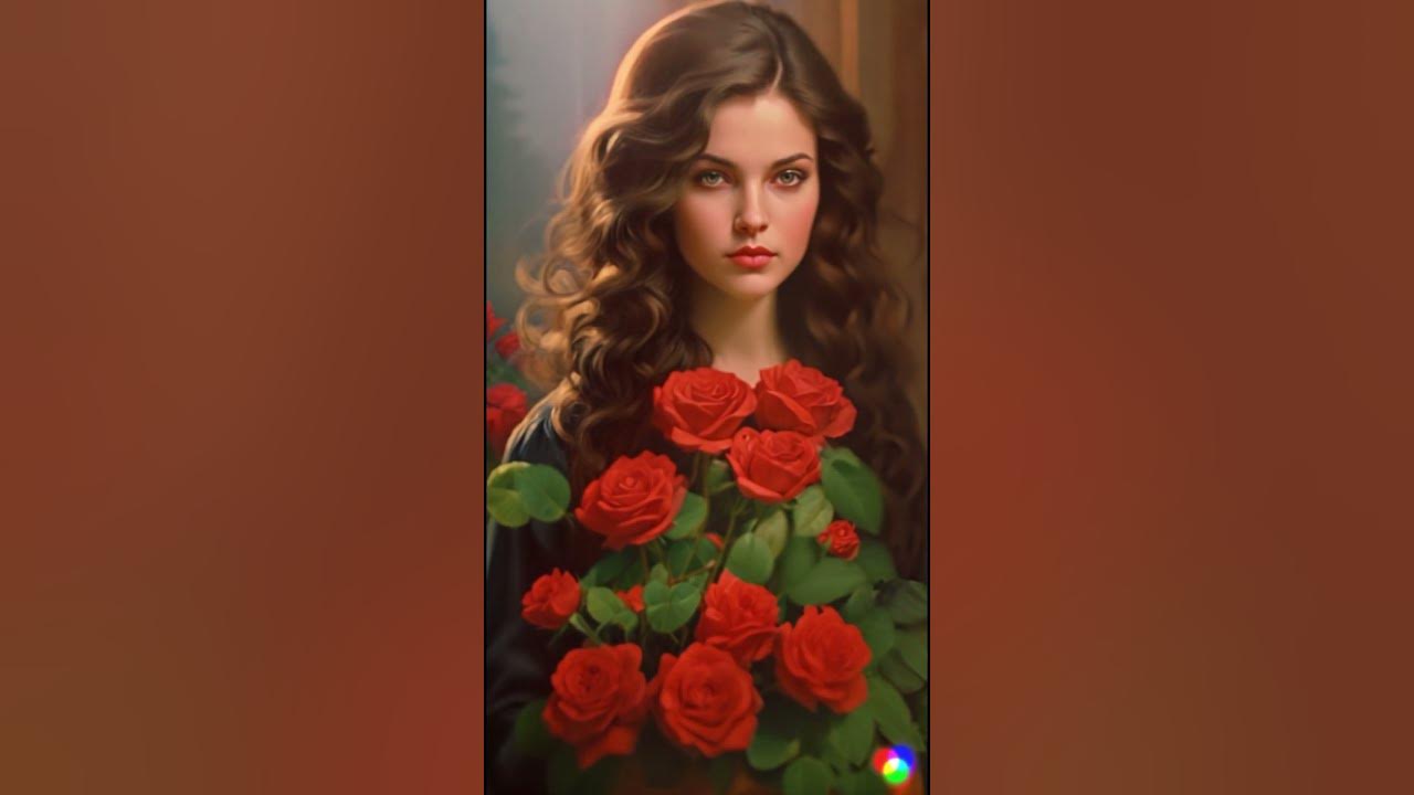 🎵 Valentine's Day Confession | Inspiring Song For You To Confess Love To Your Lover | Valentine Song