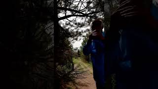 Fuat Bayrak Kuz Gölcük