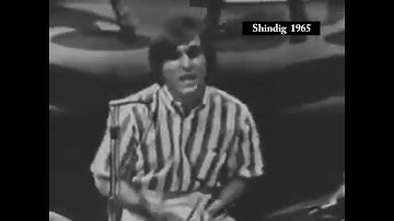 Thumbnail of Do You Want To Dance Beach Boys ReStorCut Video JAR-ReMix "3-D" MONO HiQ Hybrid JARichardsFilm
