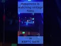 KSRTC ❤️❤️❤️